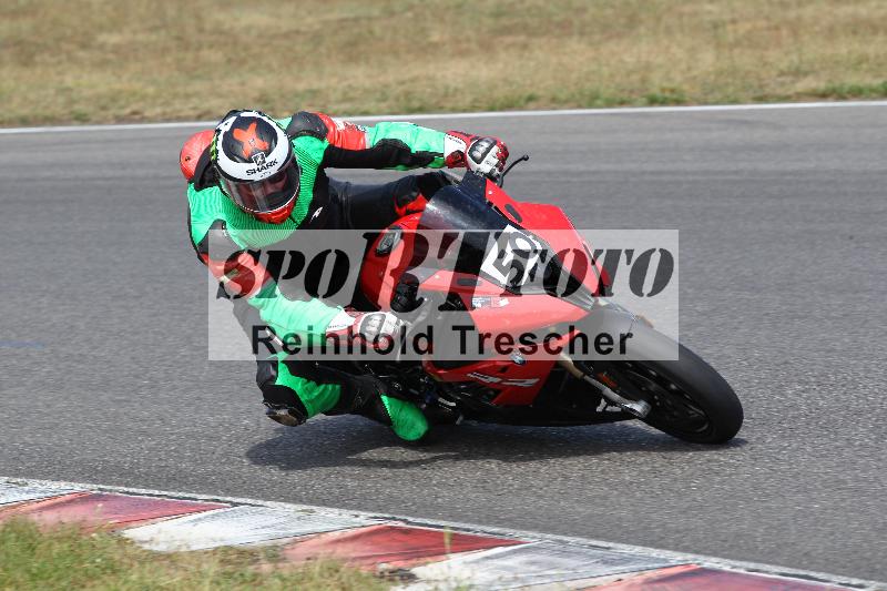 /Archiv-2022/45 28.07.2022 Speer Racing ADR/Gruppe rot/50